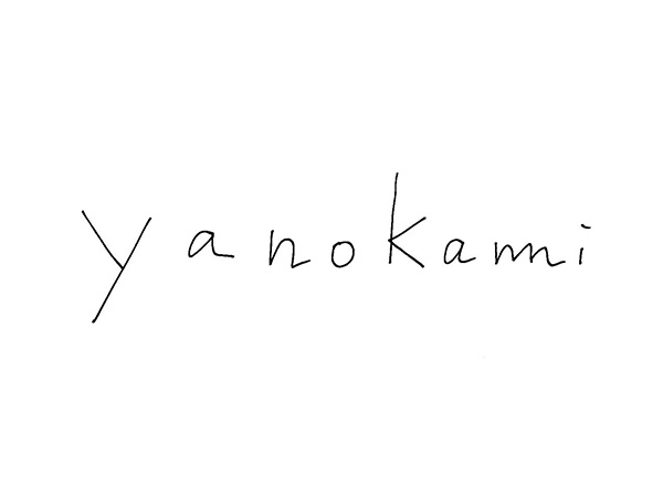 yanoakmi