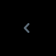 PREV