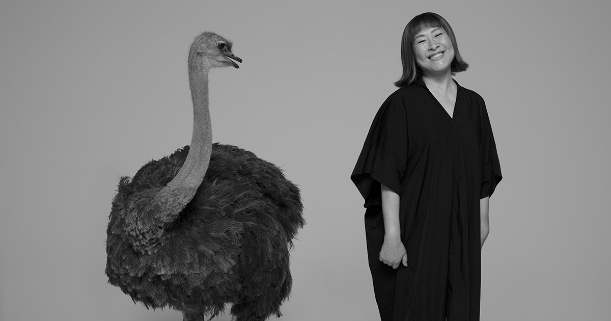 矢野顕子ニューアルバム『ふたりぼっちで行こう』