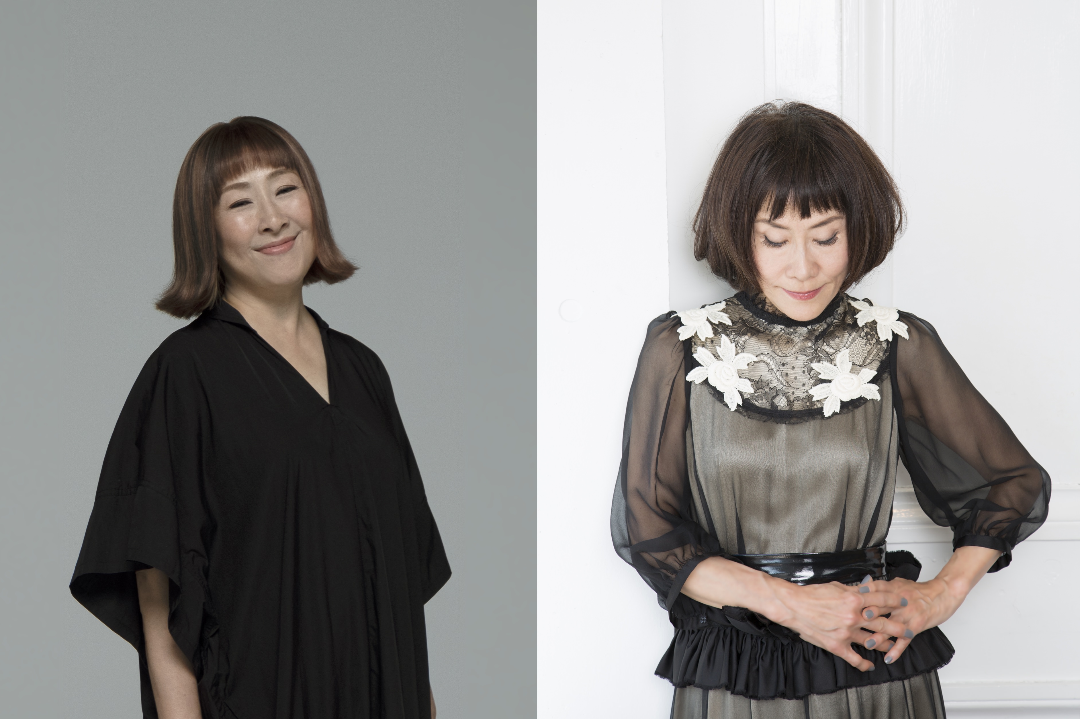 矢野顕子ニューアルバム ふたりぼっちで行こう 矢野顕子ニューアルバム ふたりぼっちで行こう